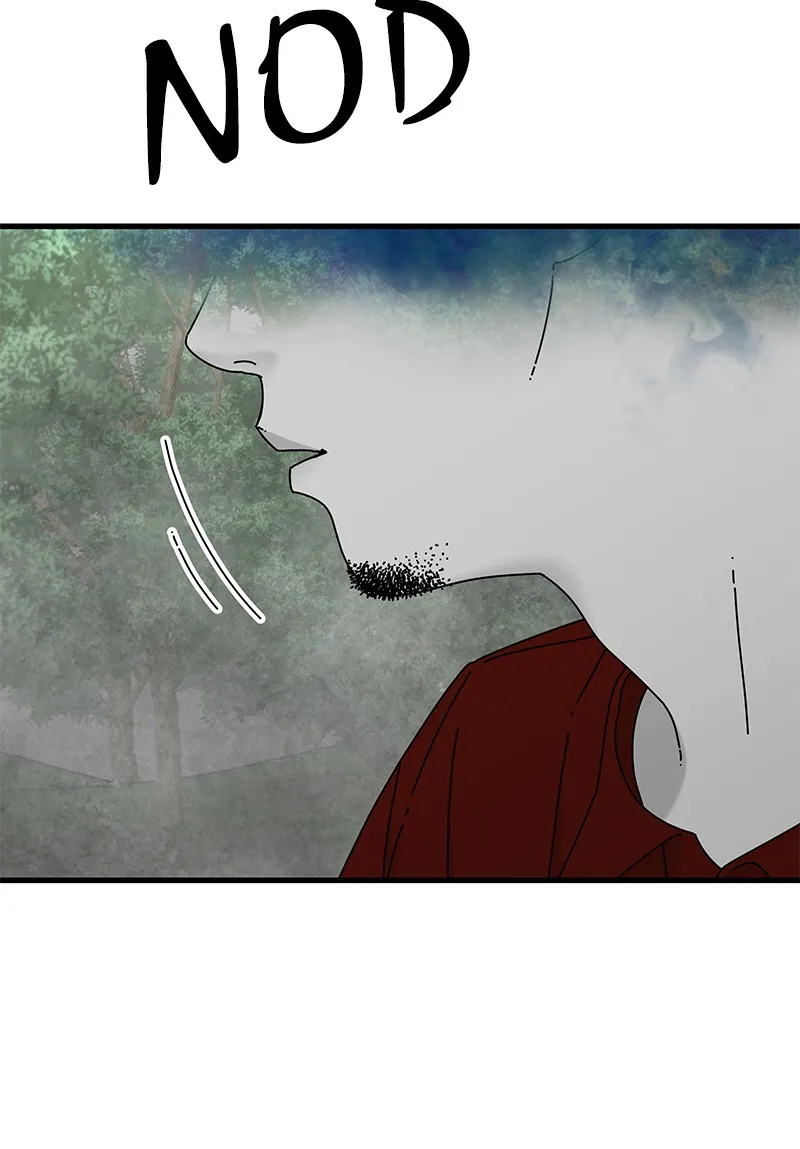 Read Eyes chapter 37 image 161 on Lezhin
