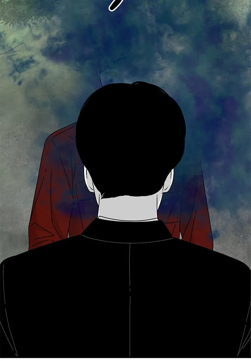 Read Eyes chapter 37 image 163 on Lezhin
