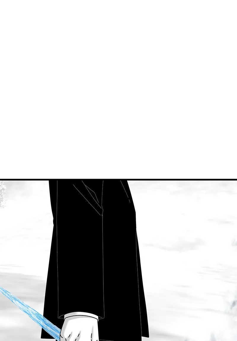 Read Eyes chapter 37 image 166 on Lezhin
