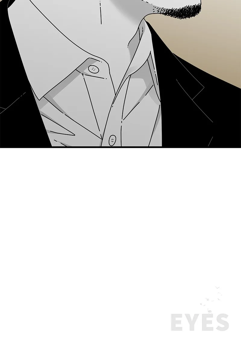 Read Eyes chapter 37 image 169 on Lezhin