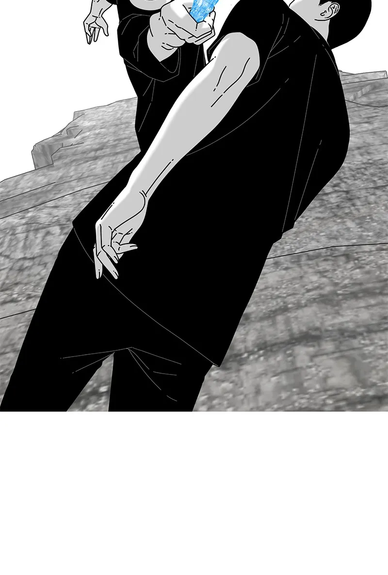 Read Eyes chapter 37 image 18 on Lezhin