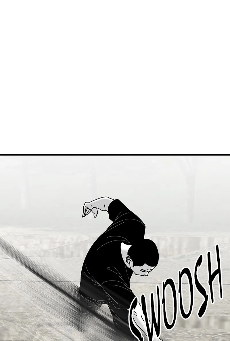 Read Eyes chapter 37 image 19 on Lezhin