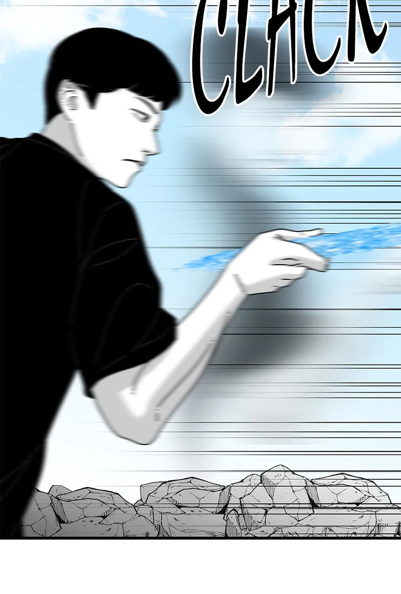 Read Eyes chapter 37 image 22 on Lezhin