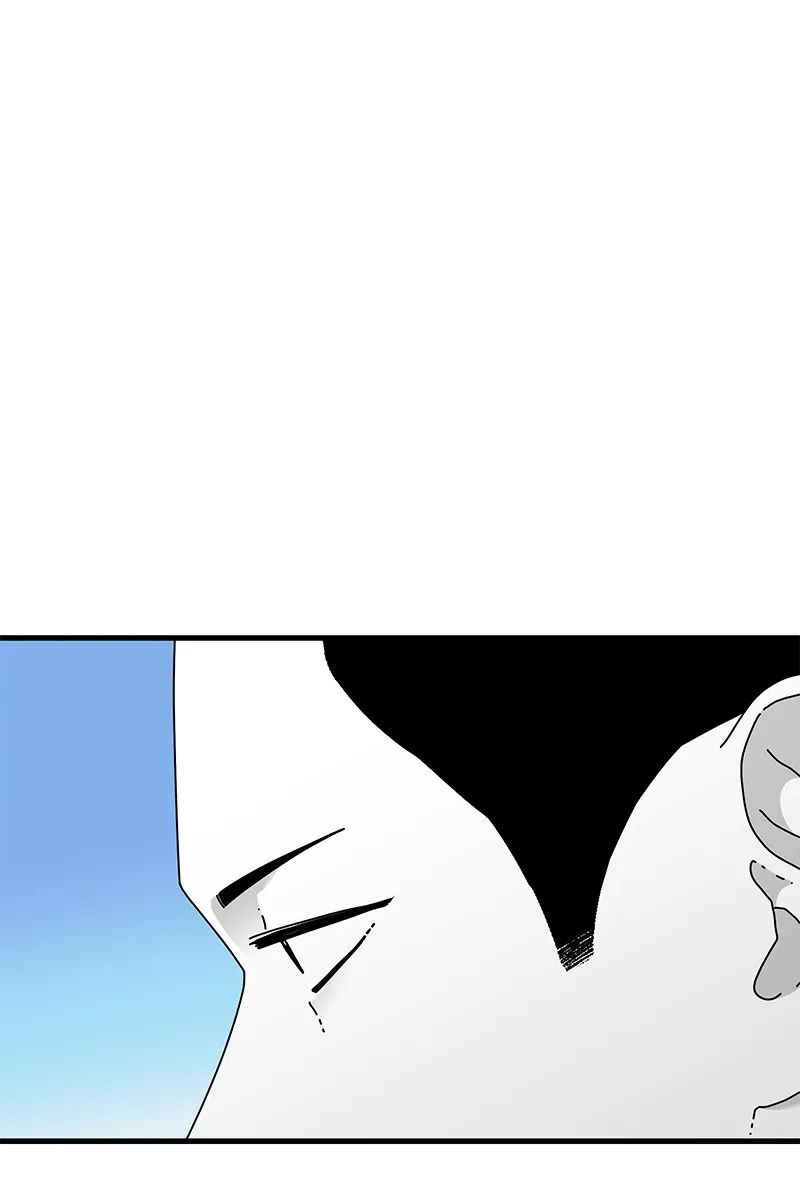 Read Eyes chapter 37 image 23 on Lezhin