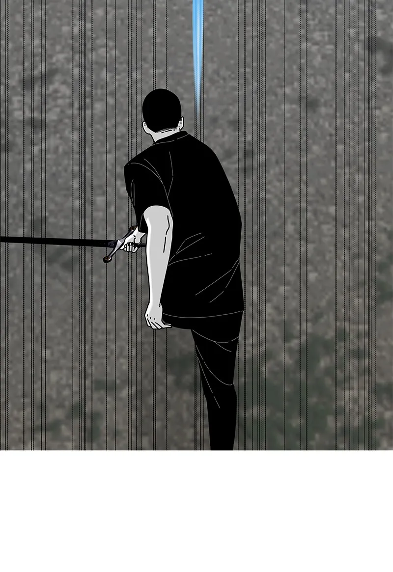 Read Eyes chapter 37 image 27 on Lezhin