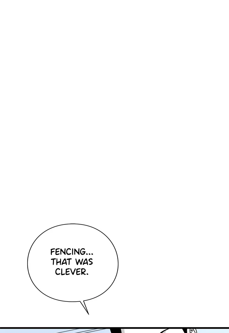 Read Eyes chapter 37 image 28 on Lezhin