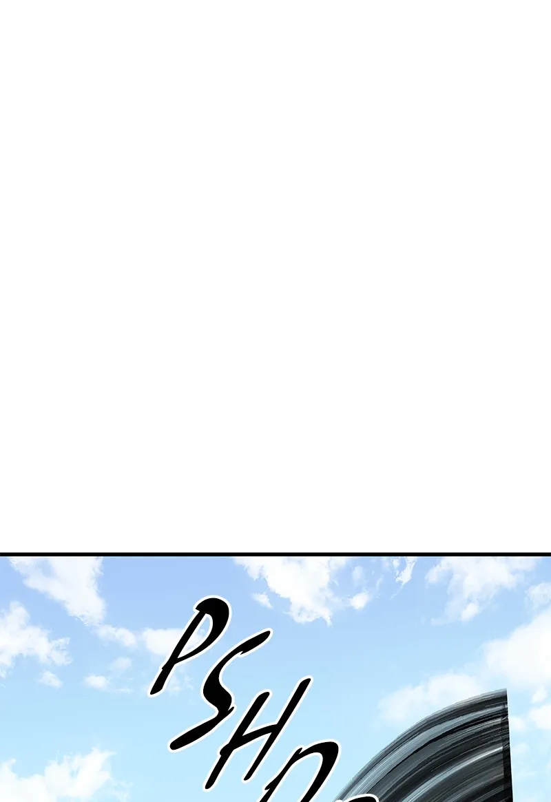 Read Eyes chapter 37 image 30 on Lezhin