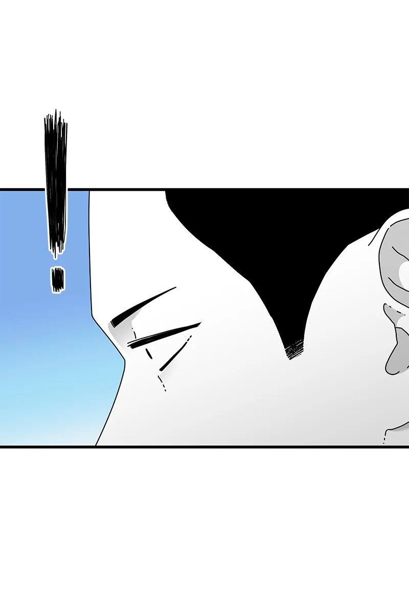 Read Eyes chapter 37 image 32 on Lezhin