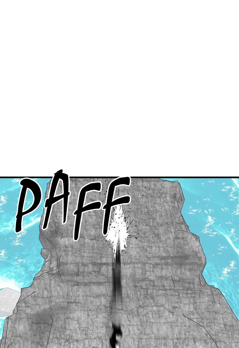Read Eyes chapter 37 image 33 on Lezhin