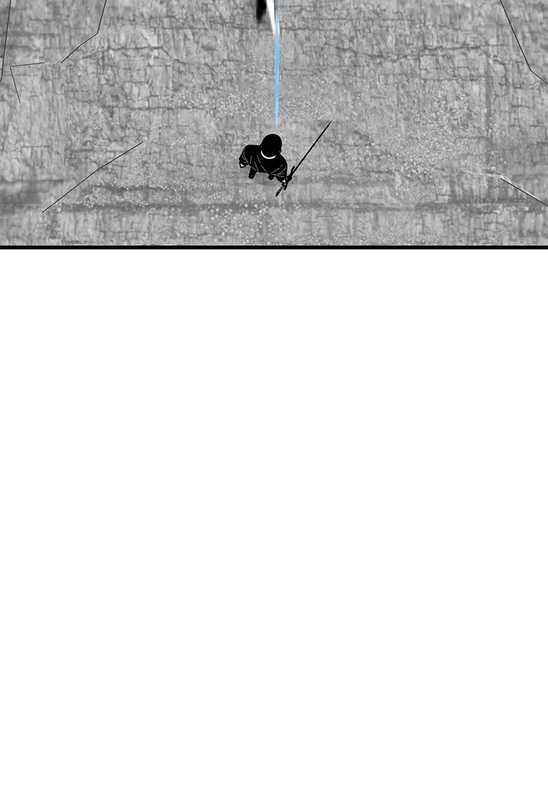 Read Eyes chapter 37 image 34 on Lezhin
