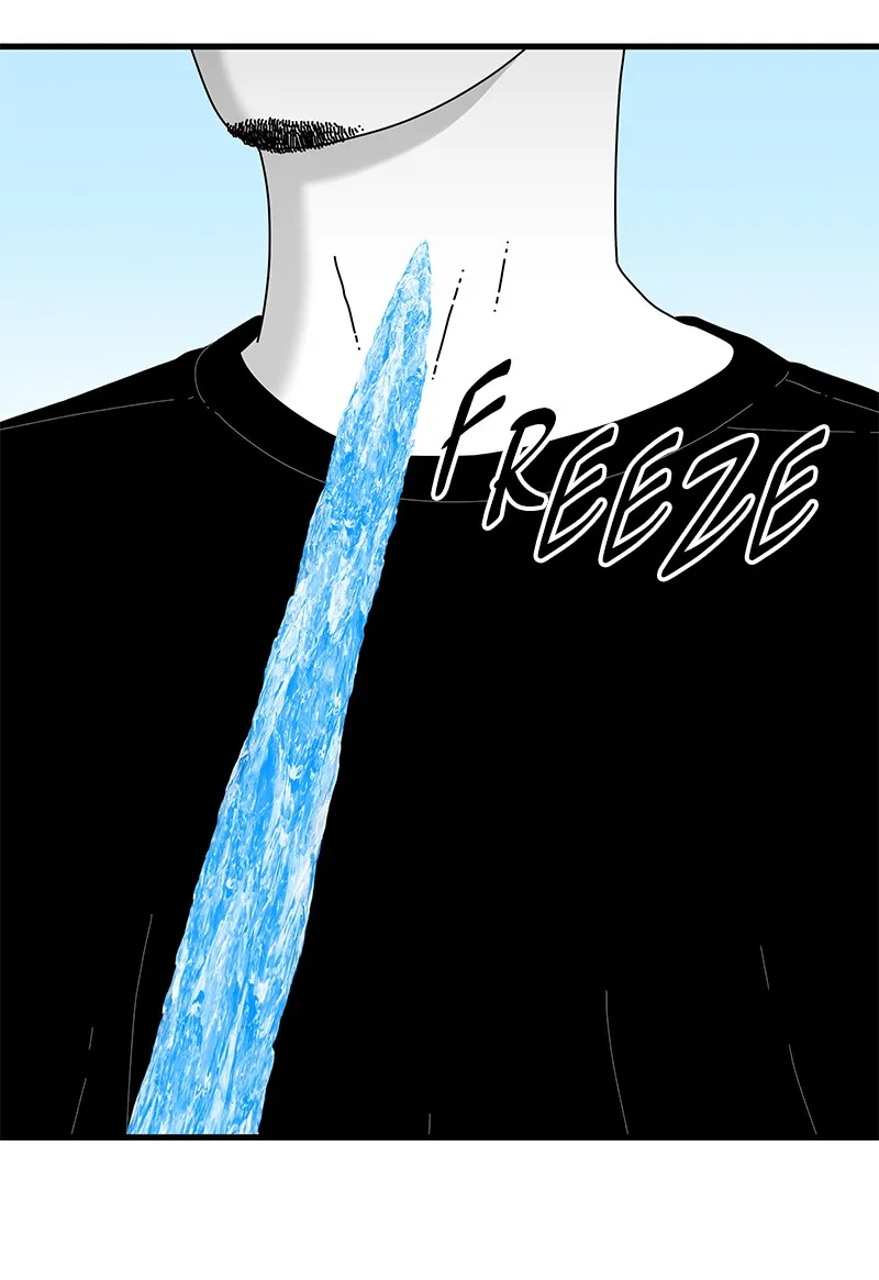 Read Eyes chapter 37 image 35 on Lezhin