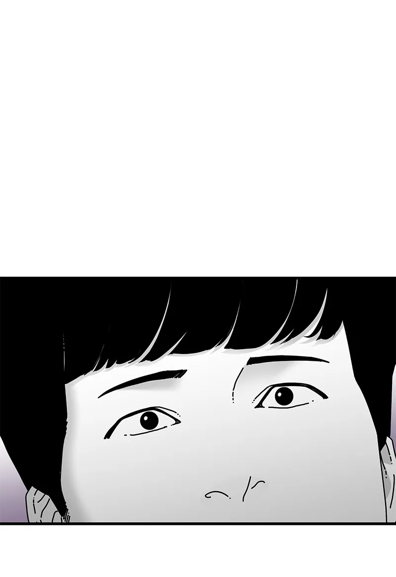 Read Eyes chapter 37 image 36 on Lezhin