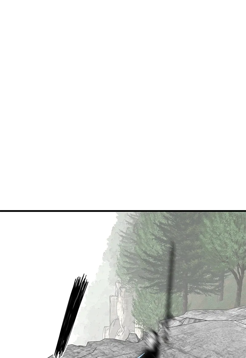 Read Eyes chapter 37 image 37 on Lezhin