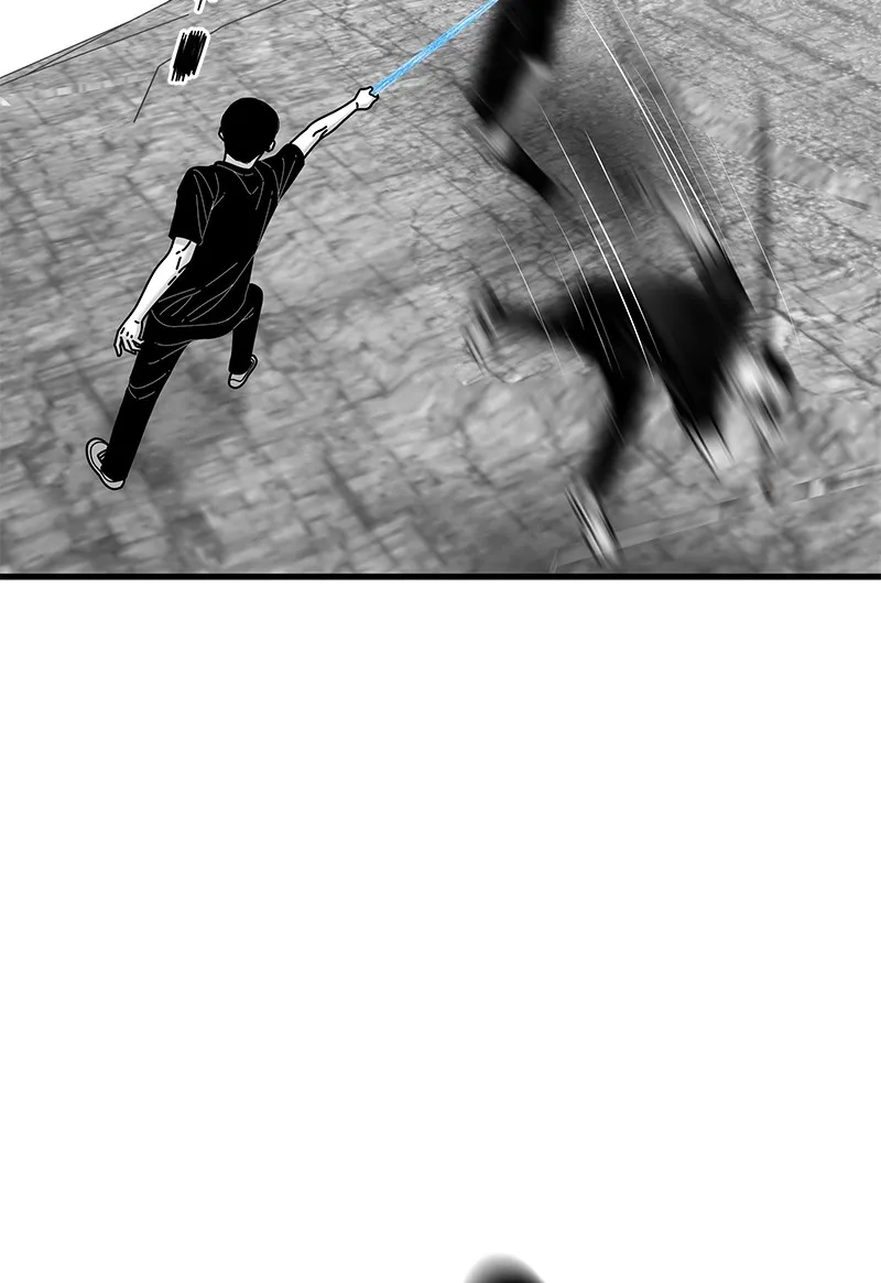 Read Eyes chapter 37 image 38 on Lezhin