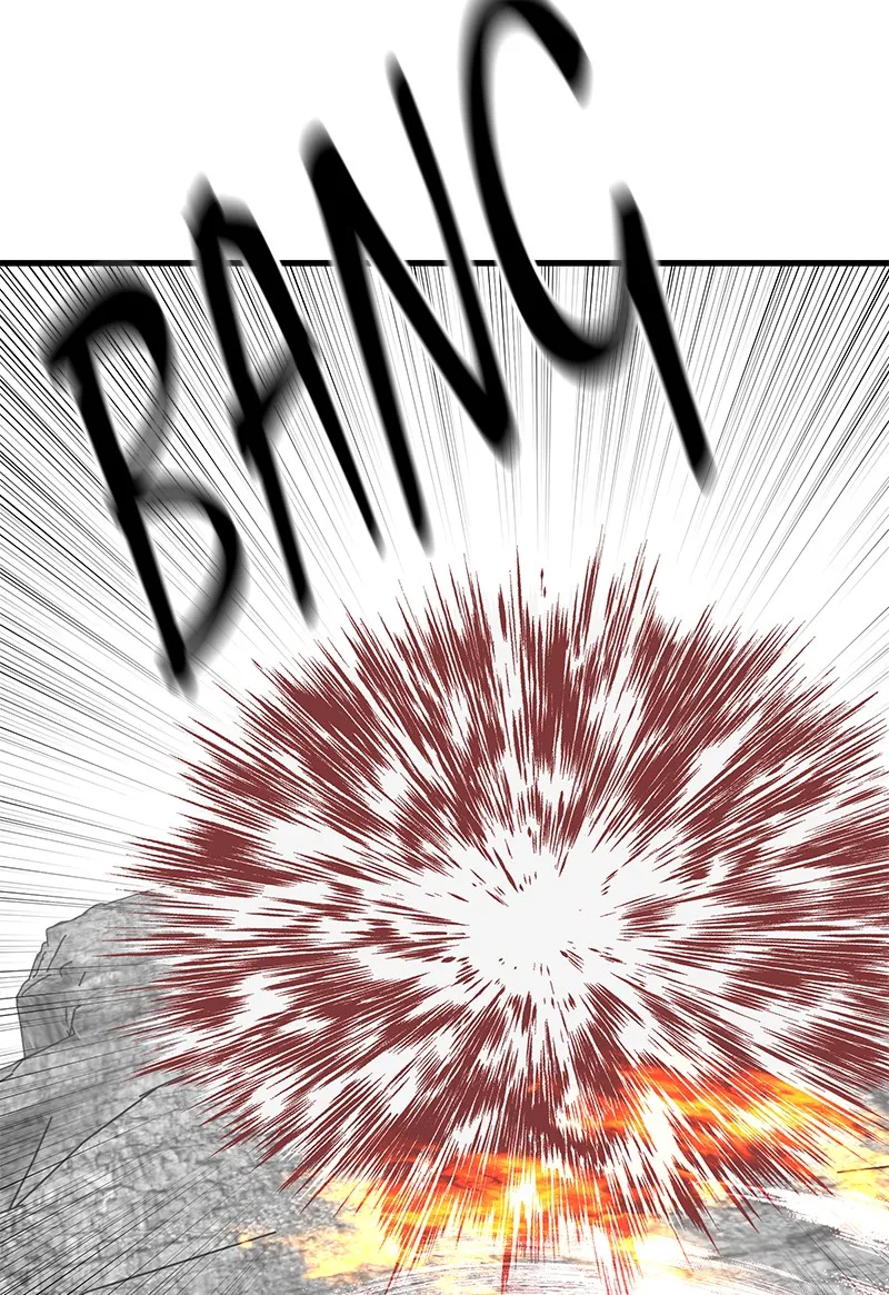 Read Eyes chapter 37 image 39 on Lezhin
