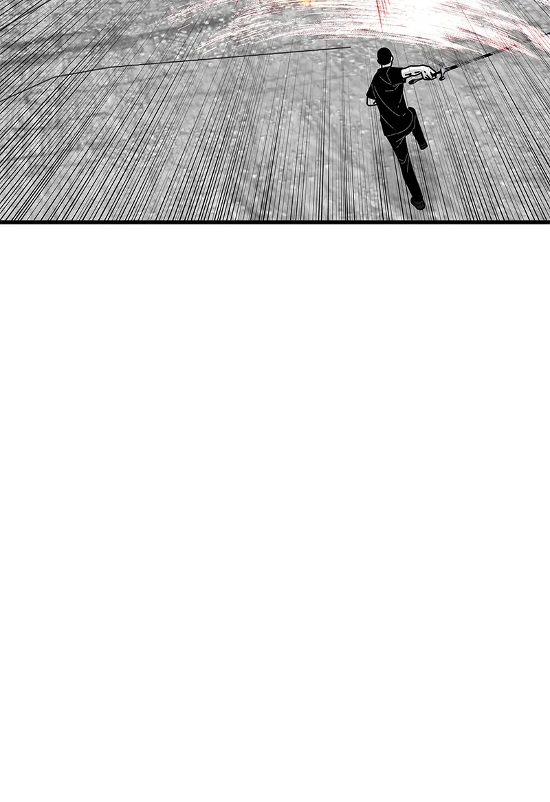 Read Eyes chapter 37 image 40 on Lezhin