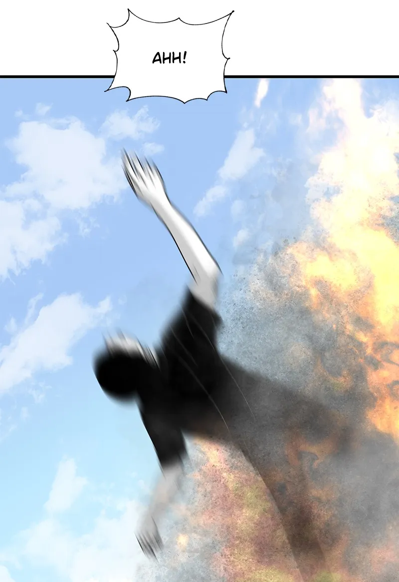 Read Eyes chapter 37 image 41 on Lezhin