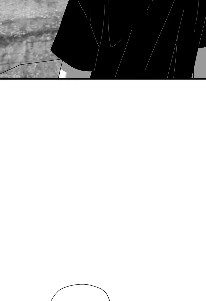 Read Eyes chapter 37 image 44 on Lezhin