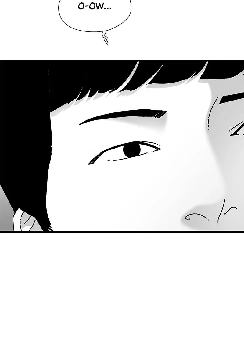 Read Eyes chapter 37 image 45 on Lezhin