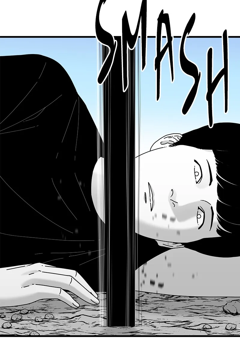 Read Eyes chapter 37 image 48 on Lezhin