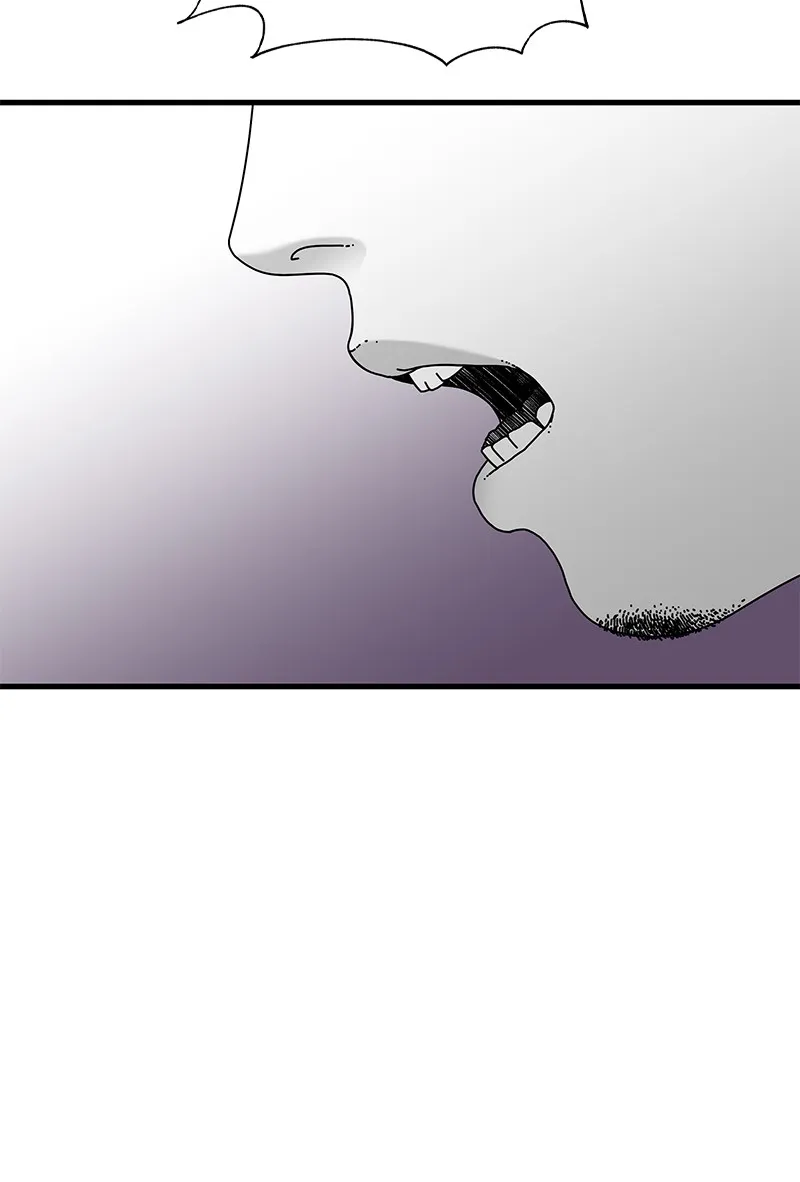 Read Eyes chapter 37 image 50 on Lezhin