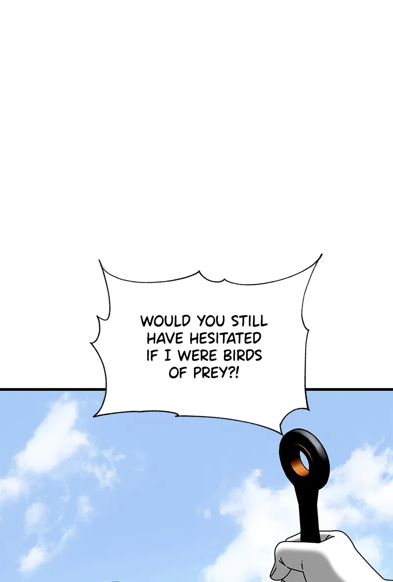 Read Eyes chapter 37 image 51 on Lezhin