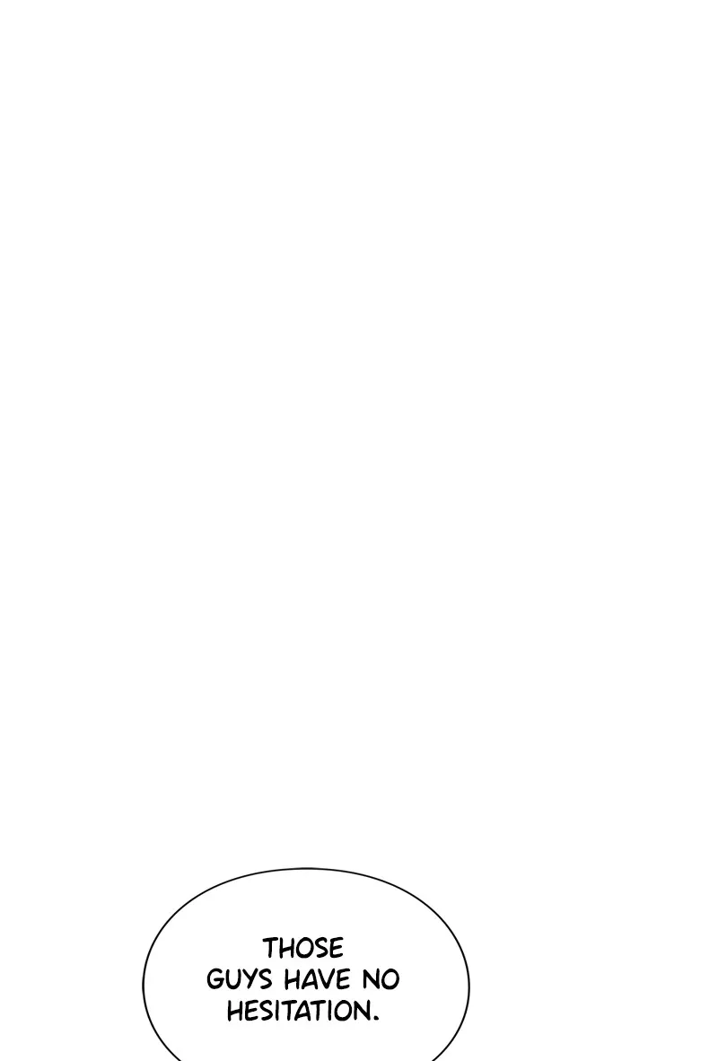 Read Eyes chapter 37 image 53 on Lezhin