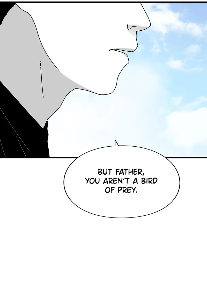 Read Eyes chapter 37 image 56 on Lezhin