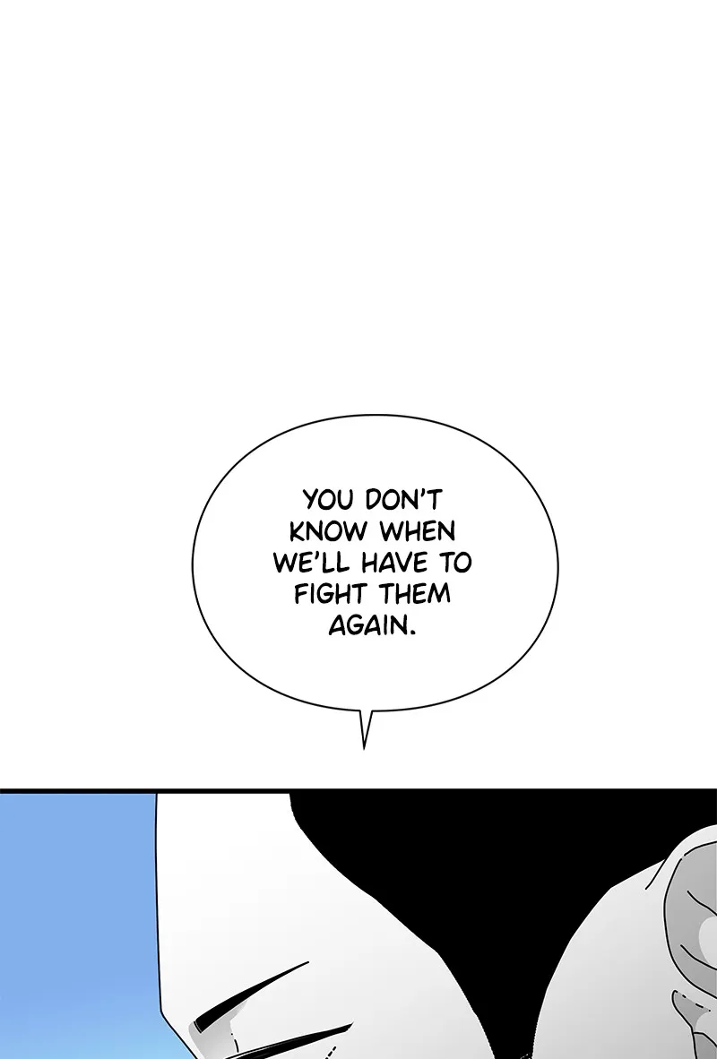Read Eyes chapter 37 image 57 on Lezhin