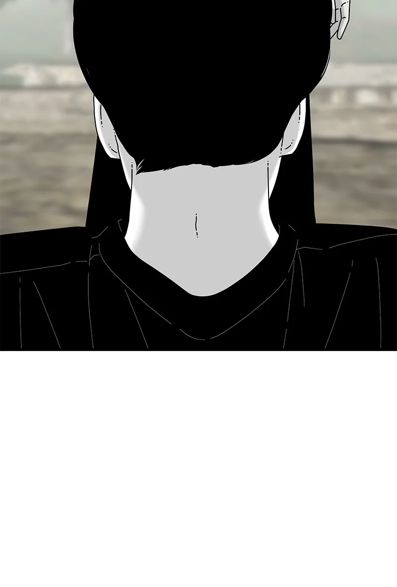 Read Eyes chapter 37 image 60 on Lezhin