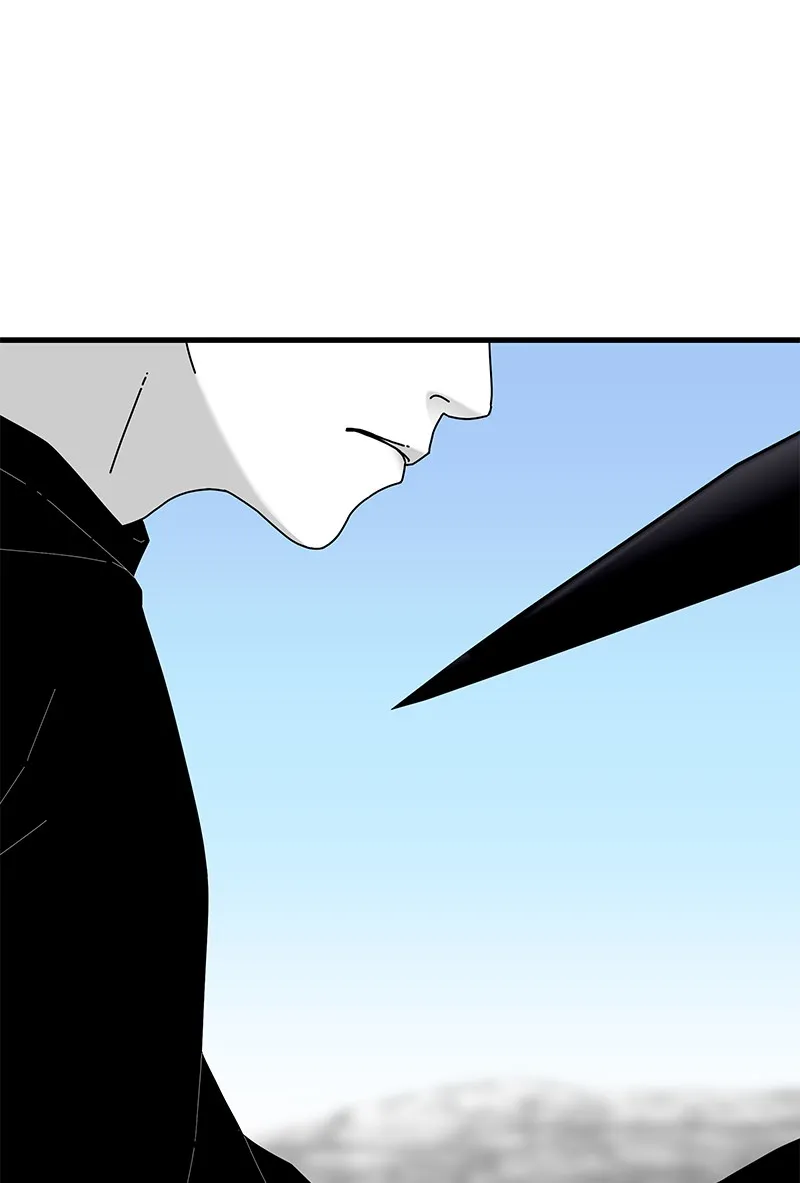 Read Eyes chapter 37 image 61 on Lezhin