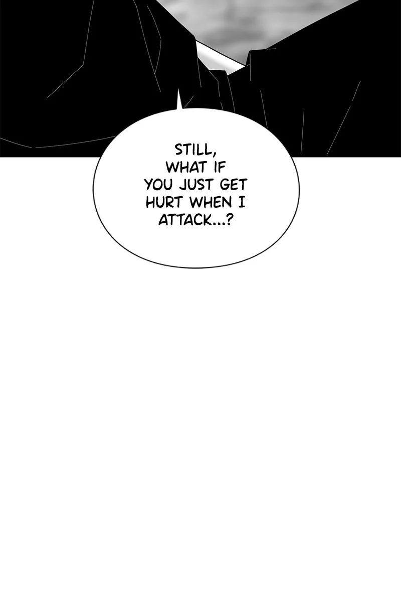 Read Eyes chapter 37 image 62 on Lezhin