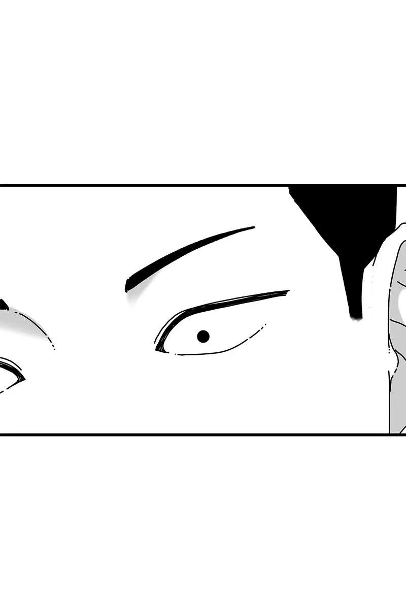 Read Eyes chapter 37 image 63 on Lezhin