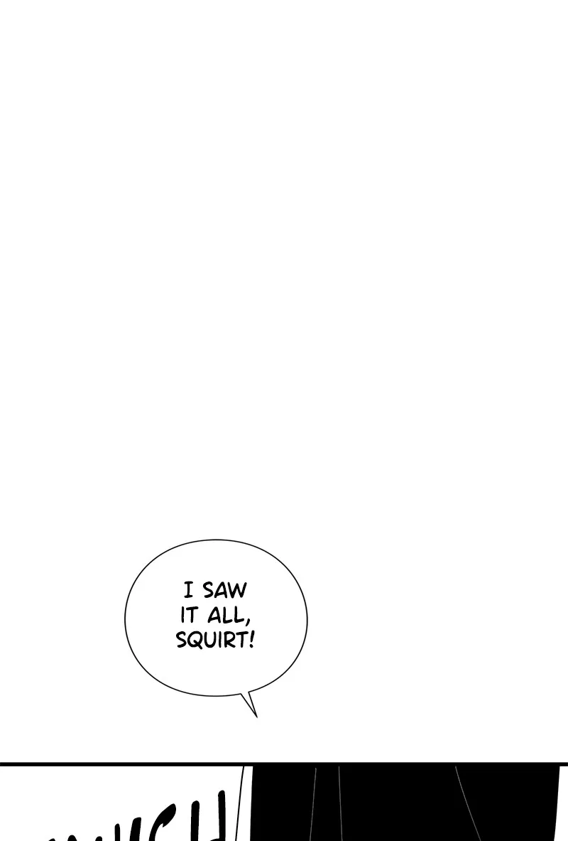 Read Eyes chapter 37 image 66 on Lezhin