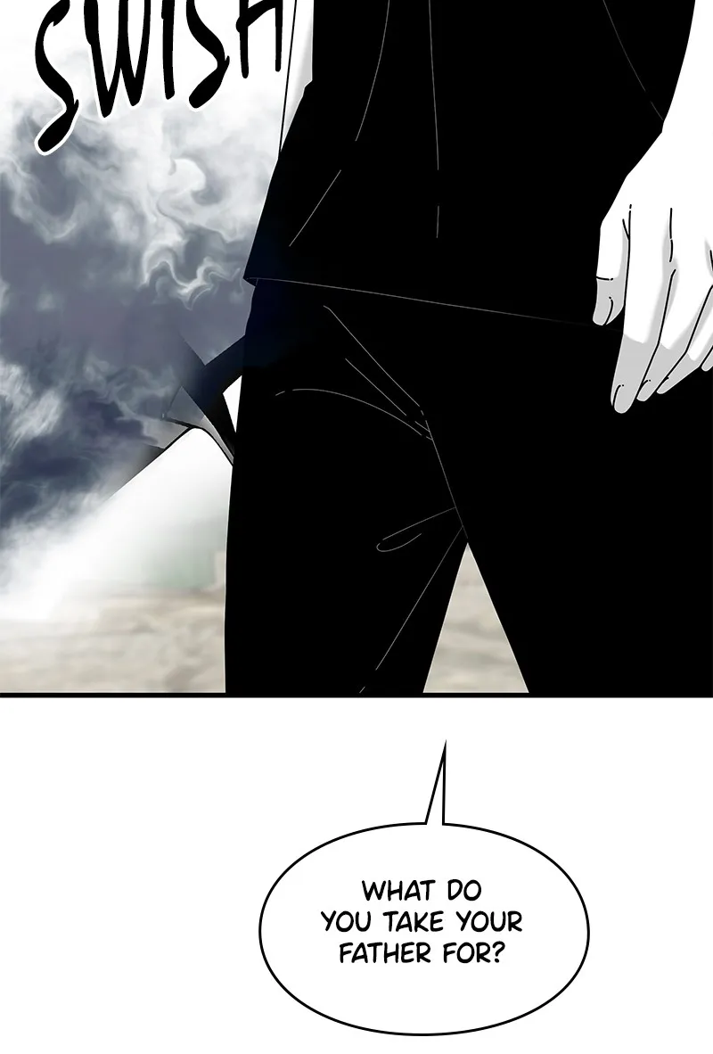Read Eyes chapter 37 image 67 on Lezhin