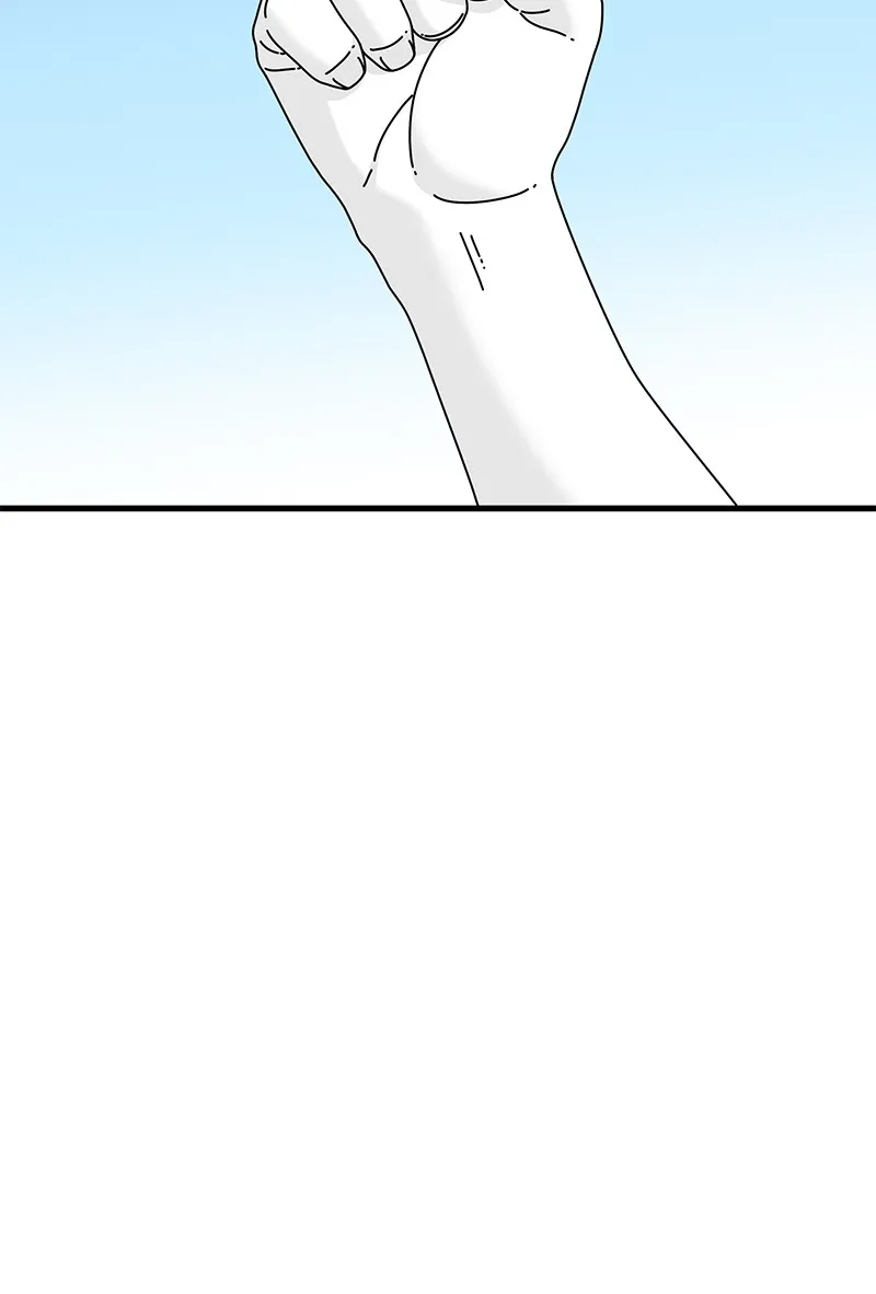 Read Eyes chapter 37 image 69 on Lezhin
