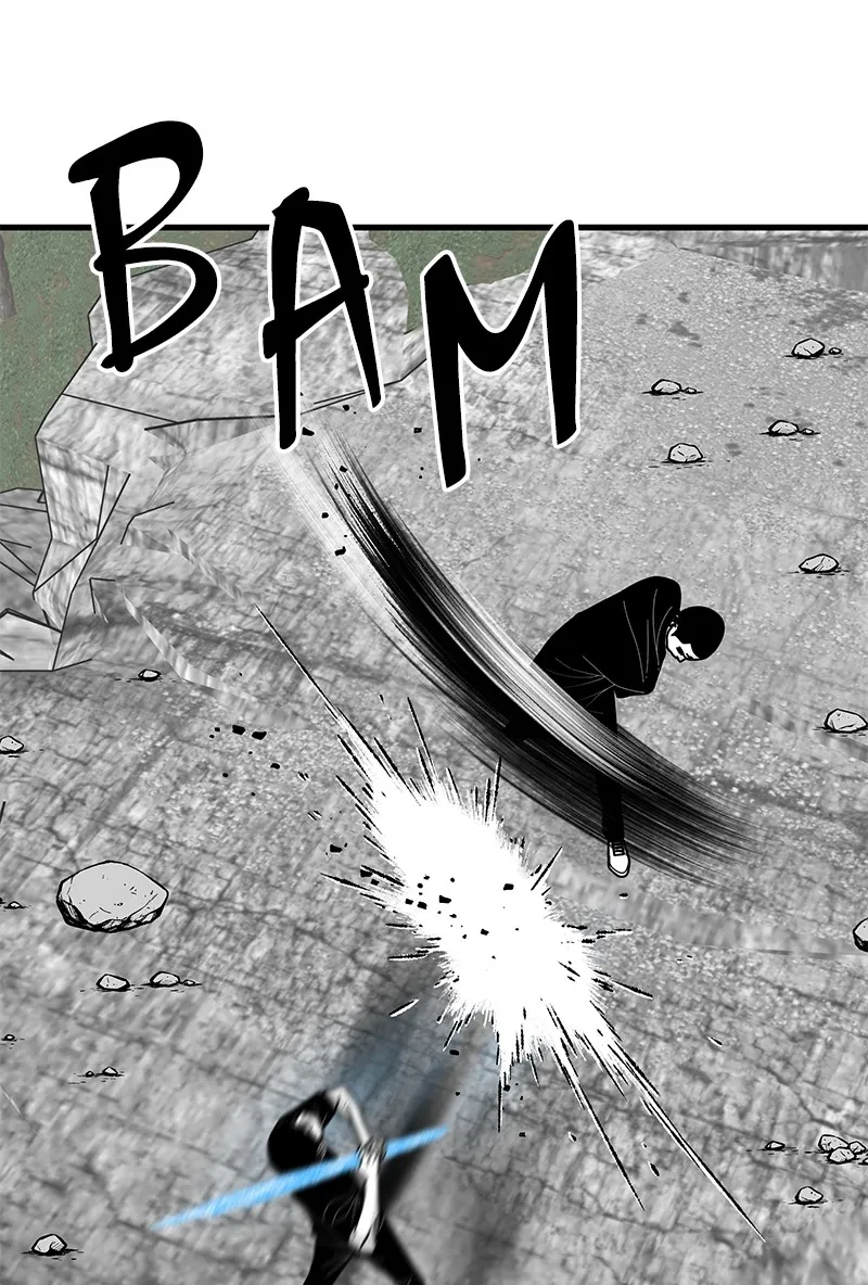 Read Eyes chapter 37 image 7 on Lezhin
