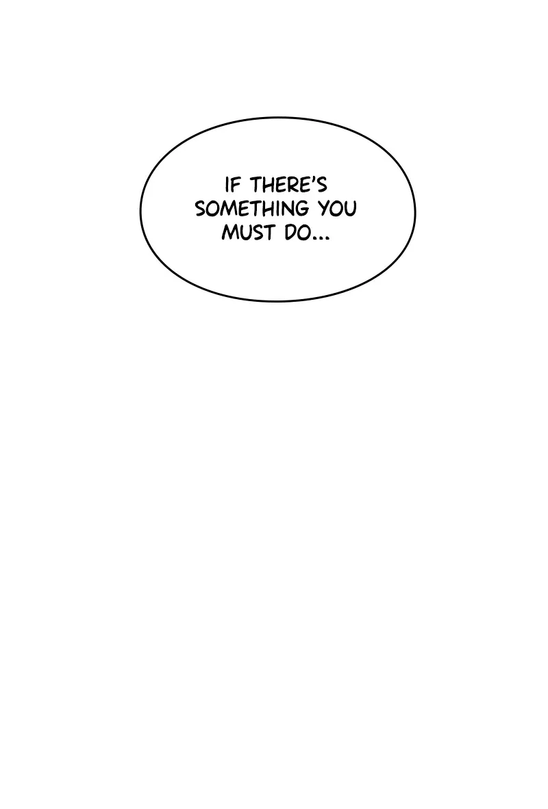 Read Eyes chapter 37 image 72 on Lezhin