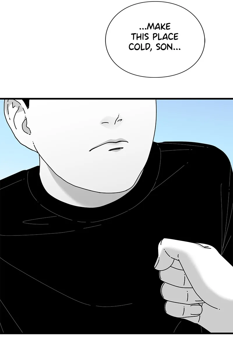 Read Eyes chapter 37 image 73 on Lezhin