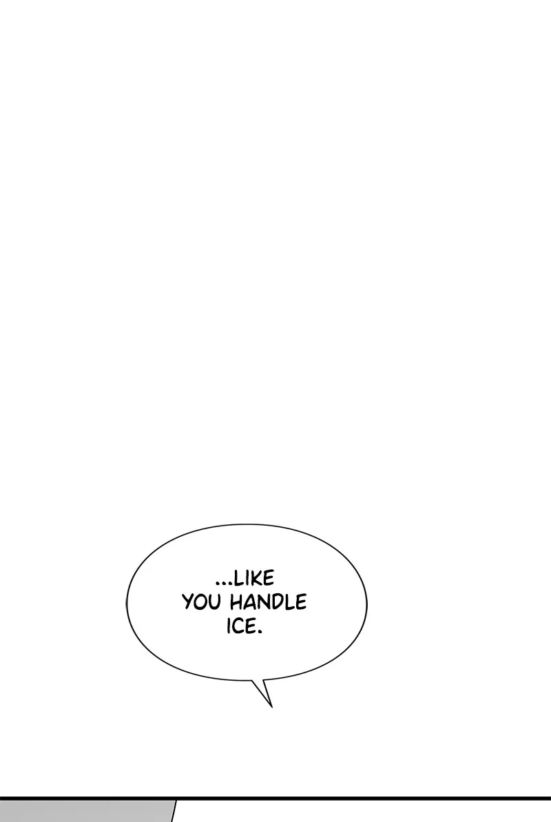 Read Eyes chapter 37 image 74 on Lezhin