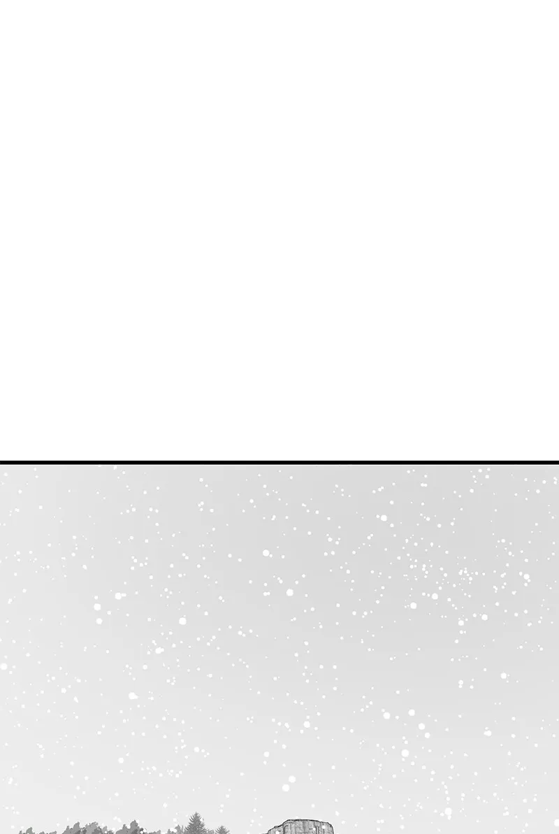 Read Eyes chapter 37 image 76 on Lezhin