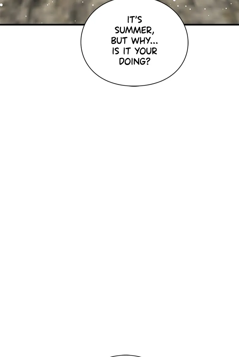 Read Eyes chapter 37 image 79 on Lezhin