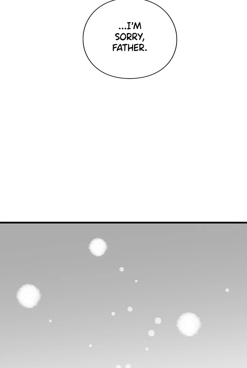 Read Eyes chapter 37 image 80 on Lezhin