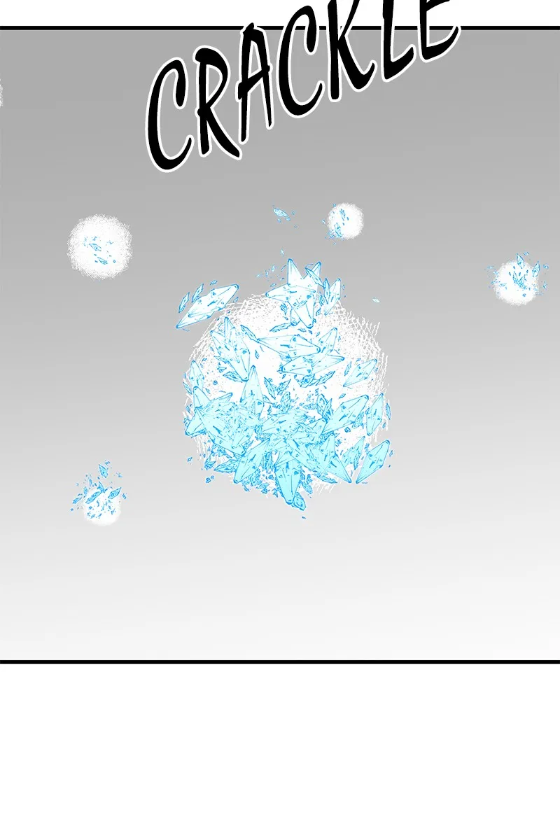 Read Eyes chapter 37 image 82 on Lezhin