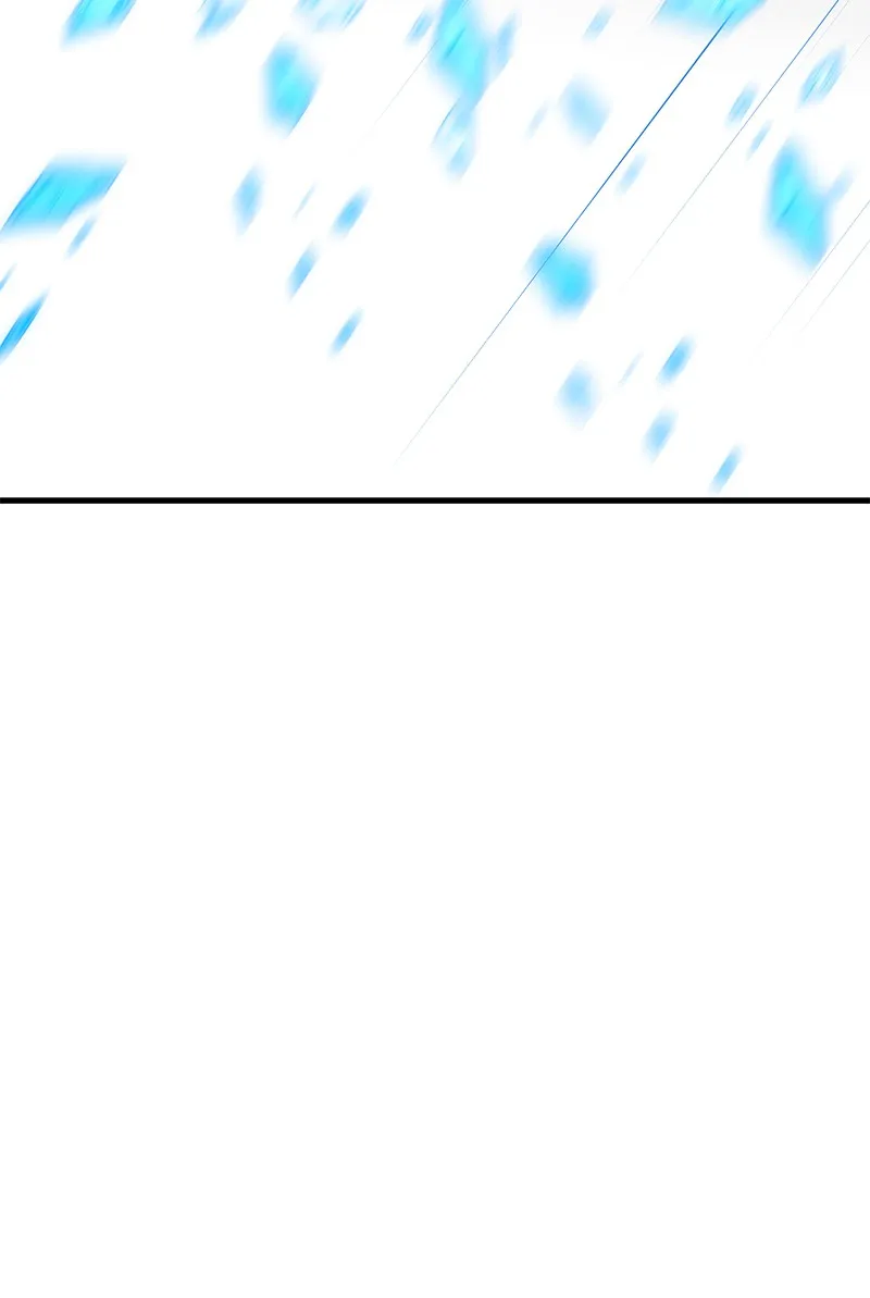 Read Eyes chapter 37 image 84 on Lezhin