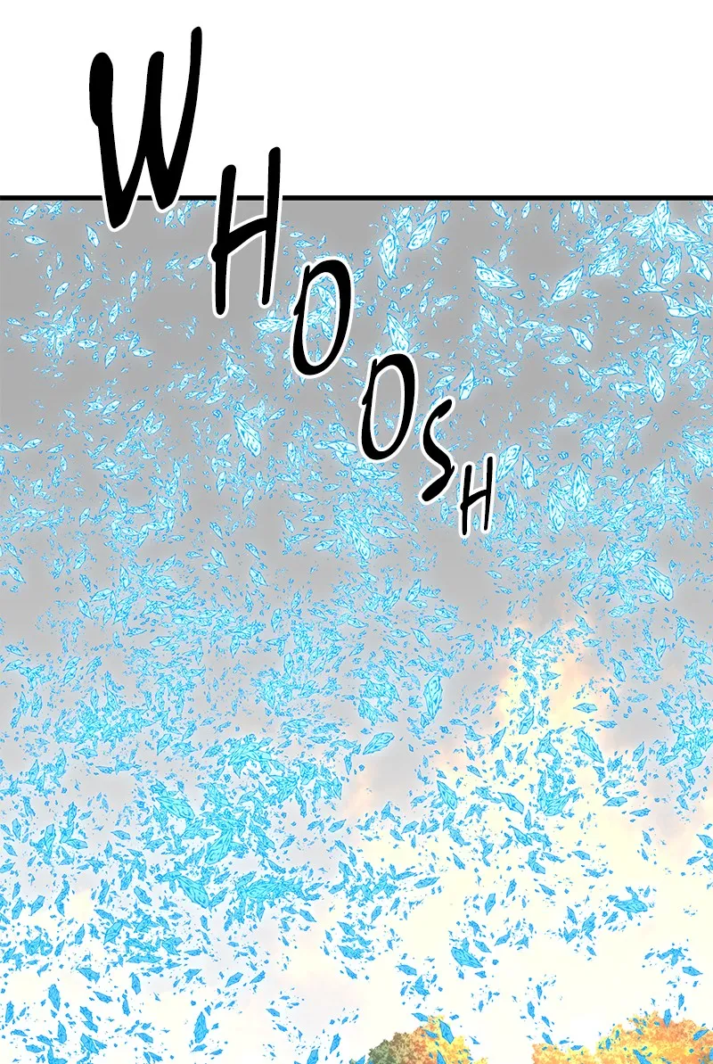 Read Eyes chapter 37 image 85 on Lezhin