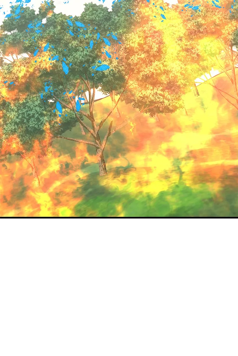 Read Eyes chapter 37 image 86 on Lezhin