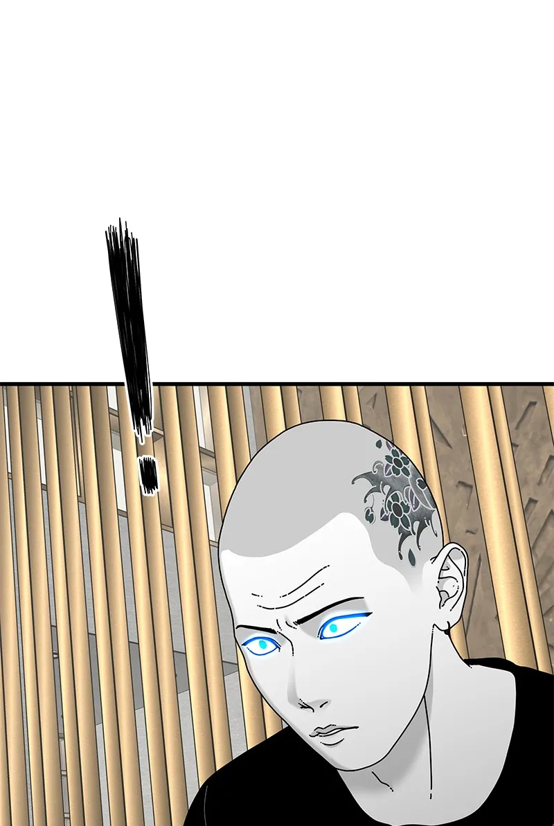 Read Eyes chapter 37 image 87 on Lezhin