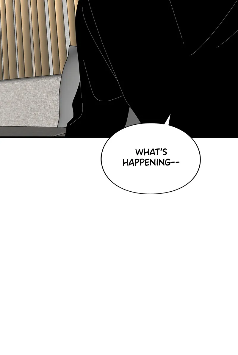 Read Eyes chapter 37 image 88 on Lezhin
