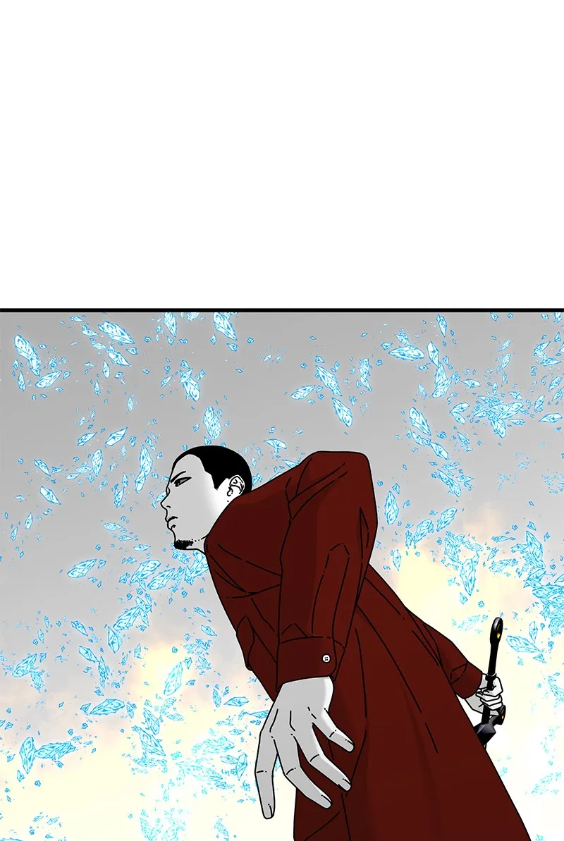 Read Eyes chapter 37 image 89 on Lezhin